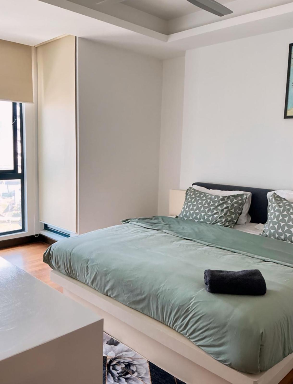 Casa Residency And By Sweet